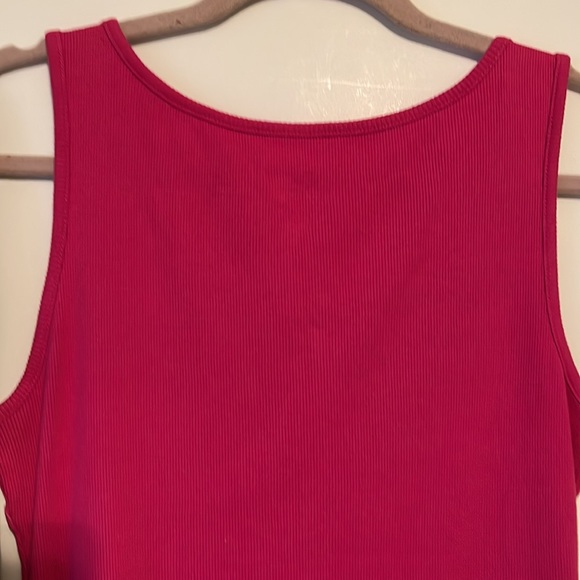 Style & Company Hoodie and Tank Top Set - Picture 12 of 16